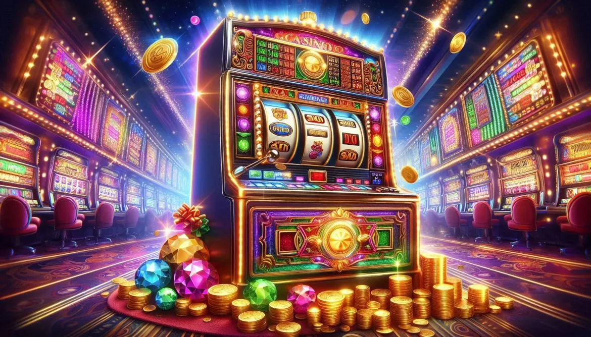 Aphrodite Casino